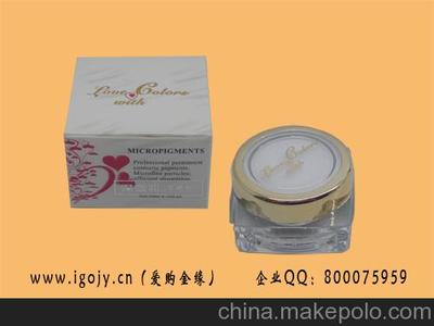 广西飘眉色料纹眉膏体色料海南纹绣产品眉色料广州炫彩坊纹绣培训图片,广西飘眉色料纹眉膏体色料海南纹绣产品眉色料广州炫彩坊纹绣培训图片大全,广州炫彩坊企业管理咨询-