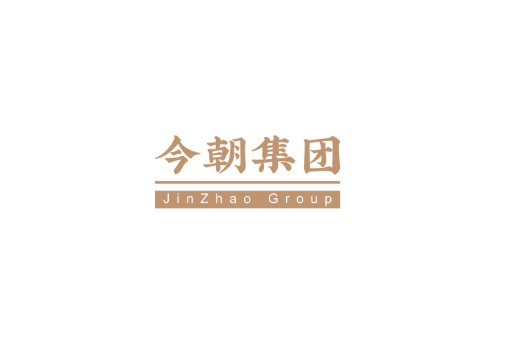 化妆品批发;药物检测仪器销售;电子产品销售;企业形象策划;市场营销