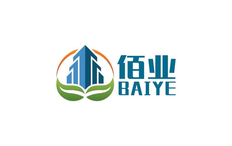 广州佰业企业管理